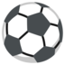 link gebyar4d link alternatif fafaslot sepak bola jepang tampil bagus dengan gol terbanyak di pertandingan sepak bola samba melawan brasil